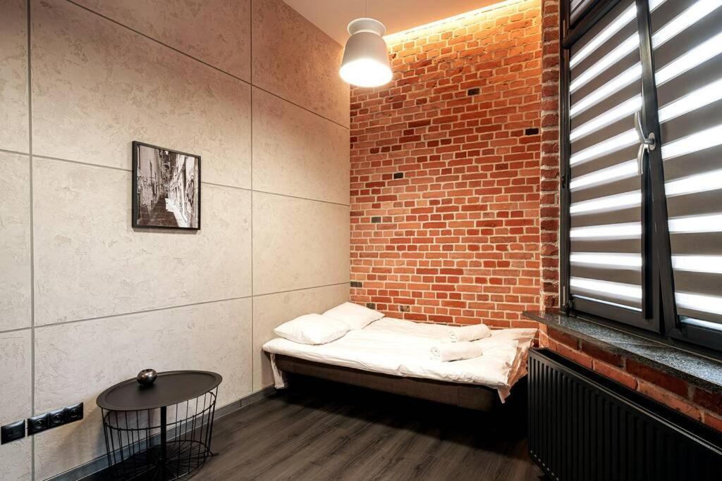 Pilsudskiego48 Wrocław Kültér fotó