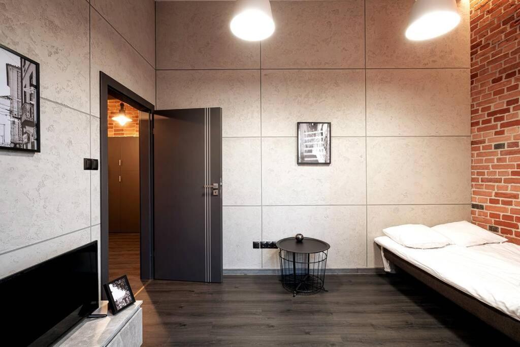Pilsudskiego48 Wrocław Kültér fotó